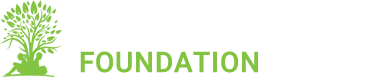 Elizabeth Opola Foundation